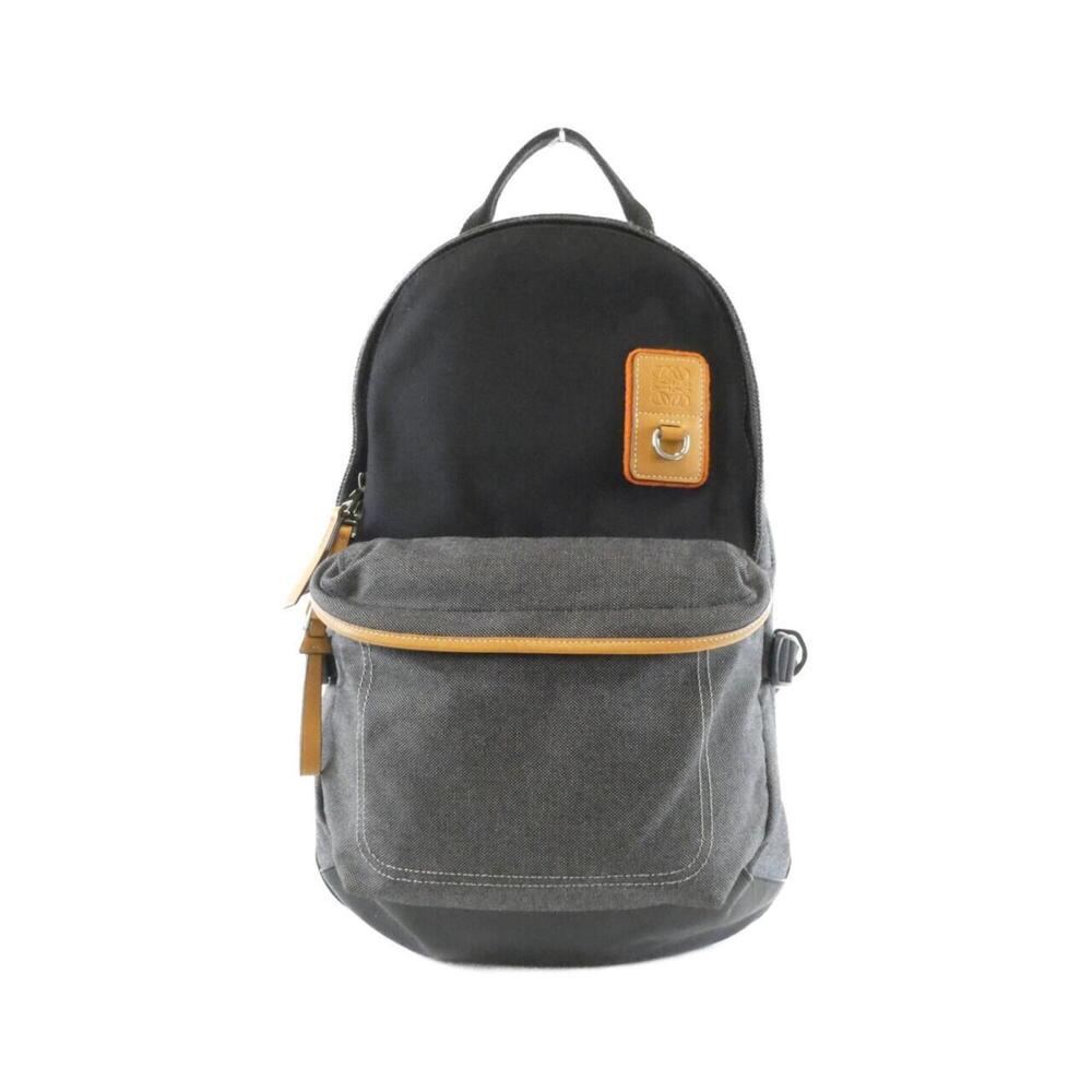 Loewe ELN Backpack 301 50 U40 Rucksack